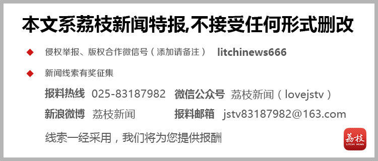 北京兼职核酸采集志愿者靠谱吗这些步骤帮你搞定