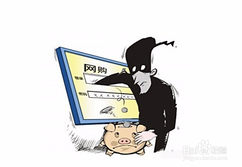北京小熊兼职靠谱吗有人试过吗求真实经验分享
