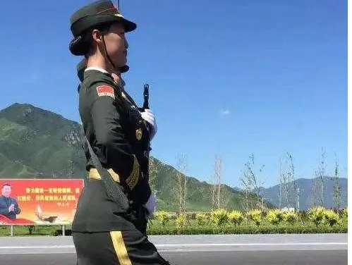 北京特勤兼职靠谱吗过来人告诉你真相