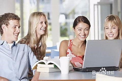 兼职工学生如何平衡好学习和兼职工作呢