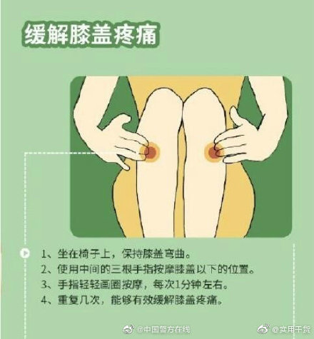 兼职脚痛困扰如何通过按摩快速缓解疼痛