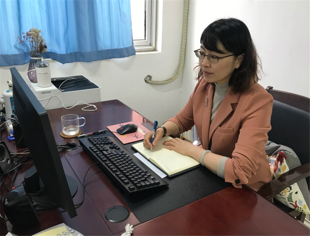 大庆影院兼职适合学生吗工资高吗工作轻松吗