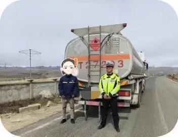 大连兼职危险品押运员工作风险大安全第一谨慎操作。