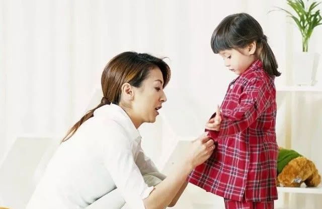 宝妈在电商上兼职真的能兼顾家庭和事业吗