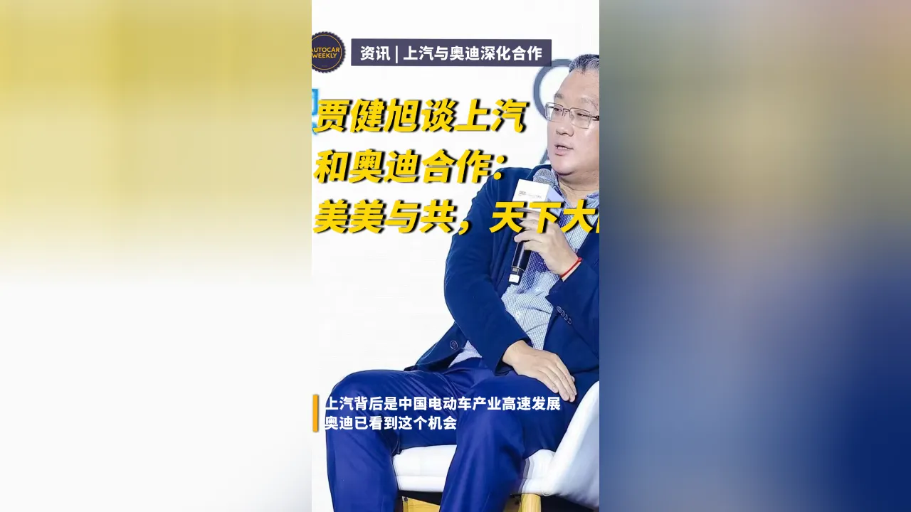 合川武术兼职如何快速找到靠谱机会