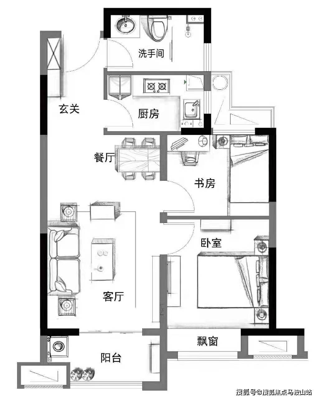 兼职Zara怎样才能高效工作同时享受生活