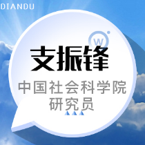 北京律师兼职在寻找兼职过程中需要注意哪些关键法律问题
