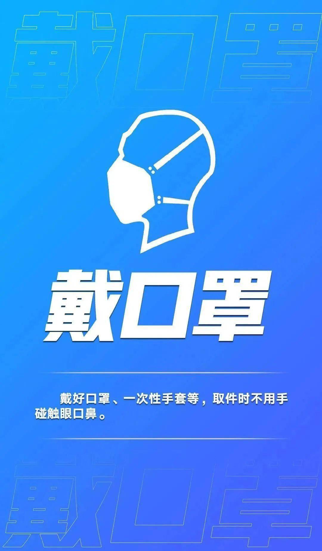北京药师兼职怎么找才靠谱快来看看这些方法