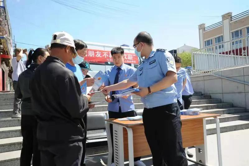 兼职打字员被骗了我该如何处理和寻求帮助