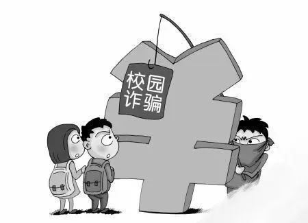 冬至兼职期间有哪些赚钱的好方法可以尝试大家快来了解吧