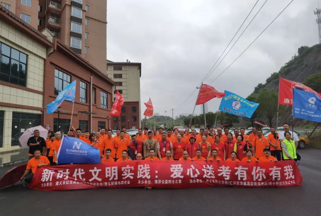 固始兼职模特如何开启你的赚钱之旅