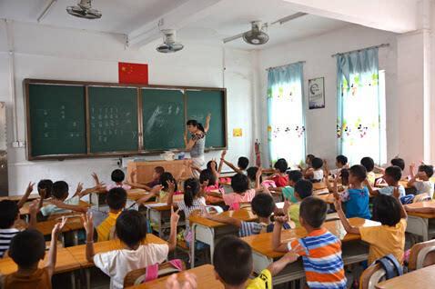 兼职教师一小时工资多少关键因素有哪些