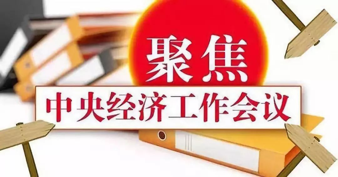 传单派发兼职具体是做什么工作的详细解释一下