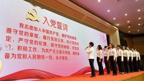 东营东城万达兼职机会多速来报名别再犹豫机会难得