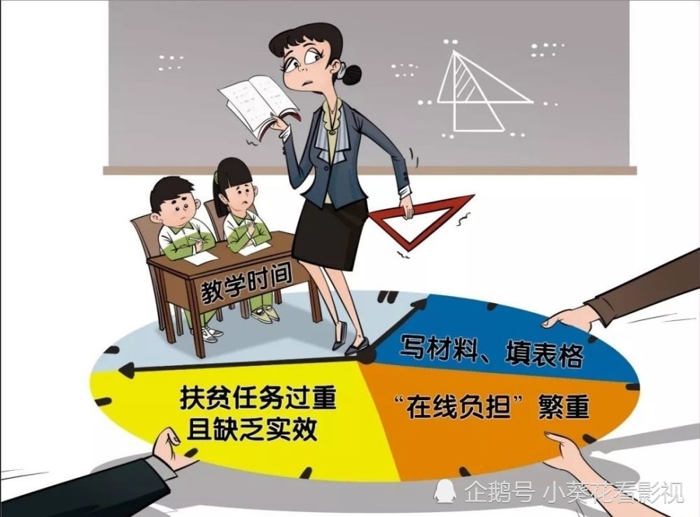 公考面试兼职老师如何提升学生的面试通过率