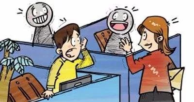 兼职辅导员能叫老师吗职场称呼需谨慎。