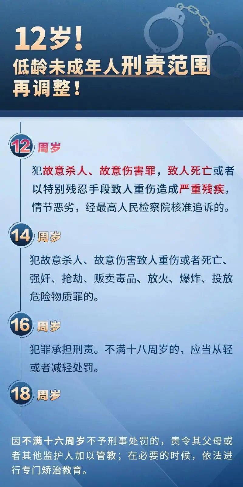 会易经的人能找哪些兼职在线或线下工作呢