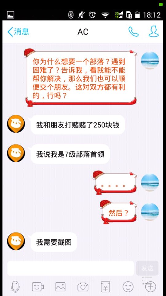 关联兼职怎么找有哪些简单又高效的方法