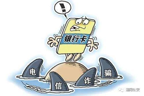 兼职工作如何有效帮你解决生活中的实际问题