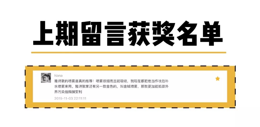 北仑兼职好找吗这里有实用建议帮你快速找到