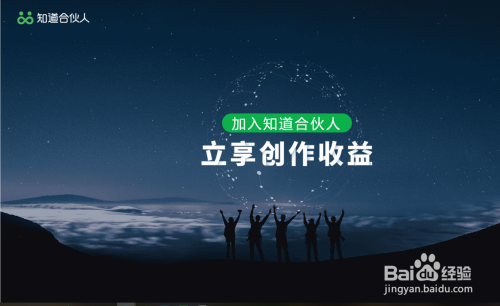 宝妈们线上兼职怎么找才安全又可靠