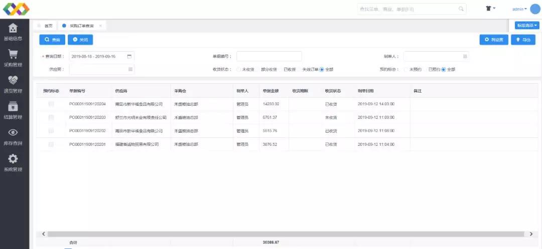 兼职记录怎么整理才能更高效地管理收入