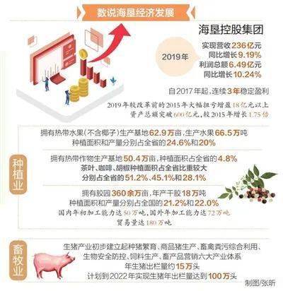 东莞常平镇日语兼职工作轻松赚钱好机会快来申请