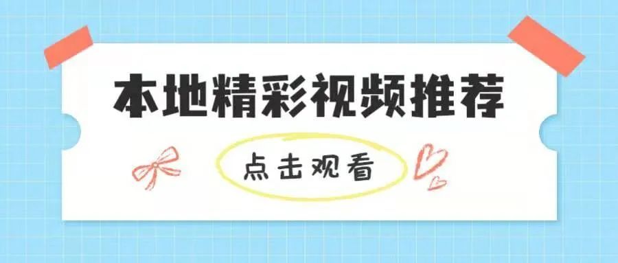 兼职处理资料如何高效省时不费力