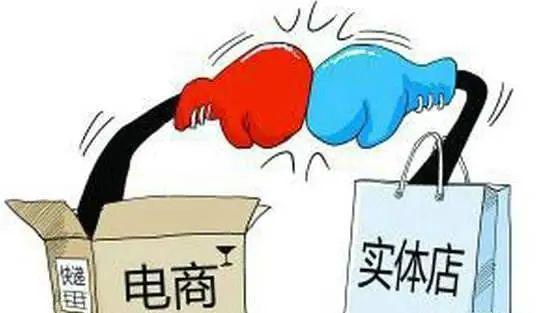 大量时间做兼职危害你的生活平衡你还在冒险吗