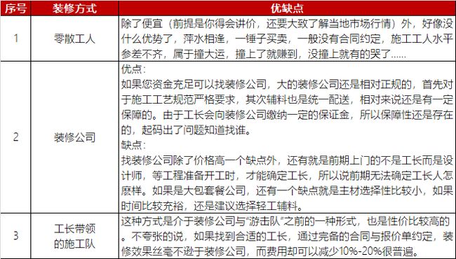 佛山南海环宇城兼职工作怎么选不踩坑
