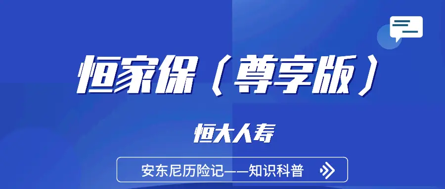 大家都在当当兼职扣税问题怎么处理比较好