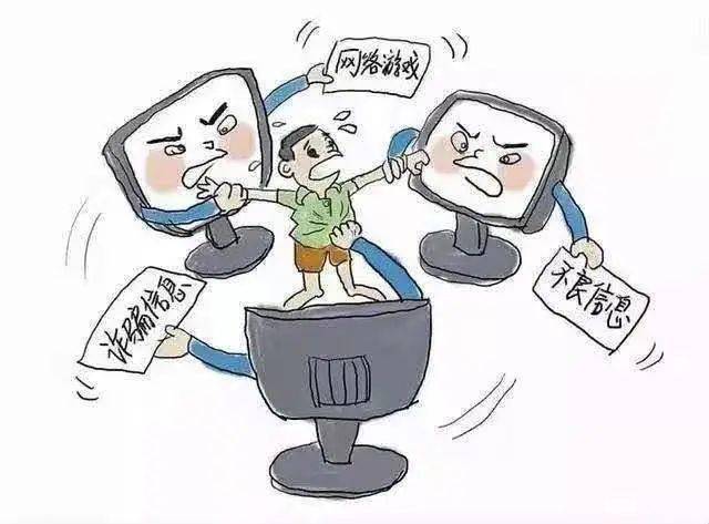 各地兼职怎么找安全又靠谱的途径有哪些