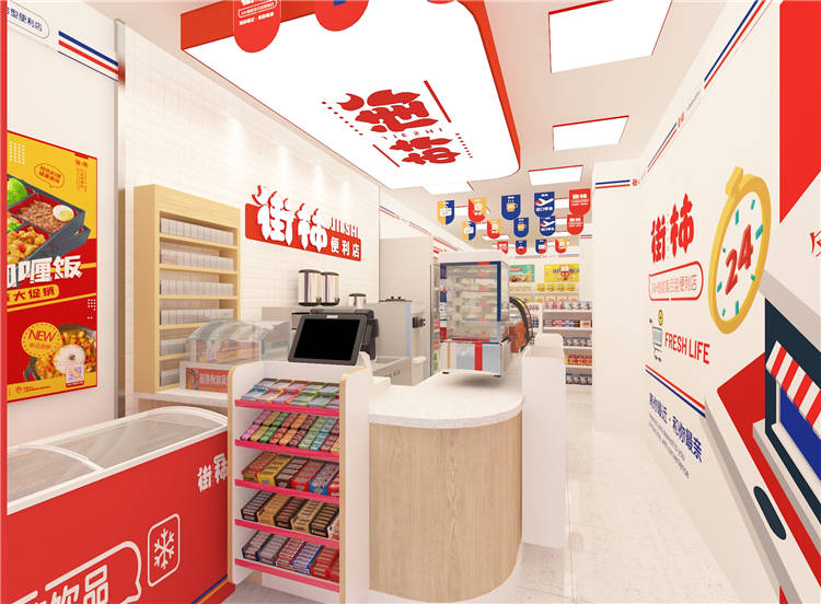 便利店兼职怎么找工作实用技巧分享给大家