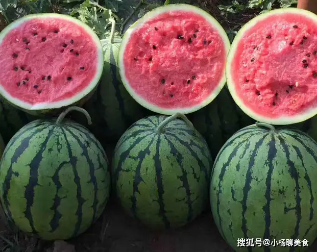 宝妈兼职哪里好做推荐几个超轻松的选择
