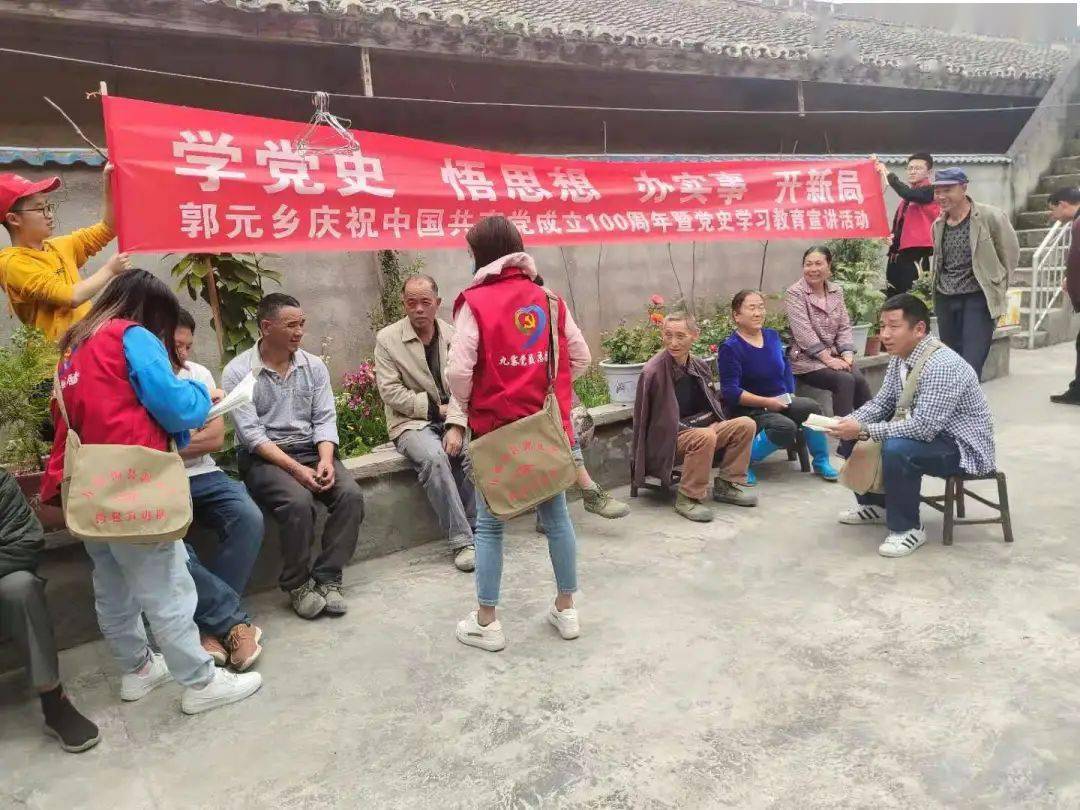 不兼职的大学生叫啥全日专注的学习者