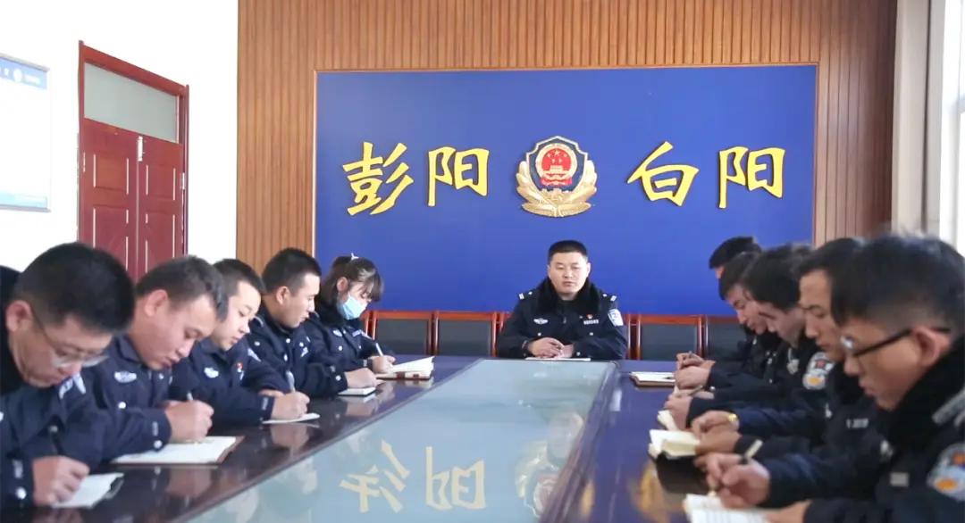 华阴的队长们能兼职做哪些工作机会