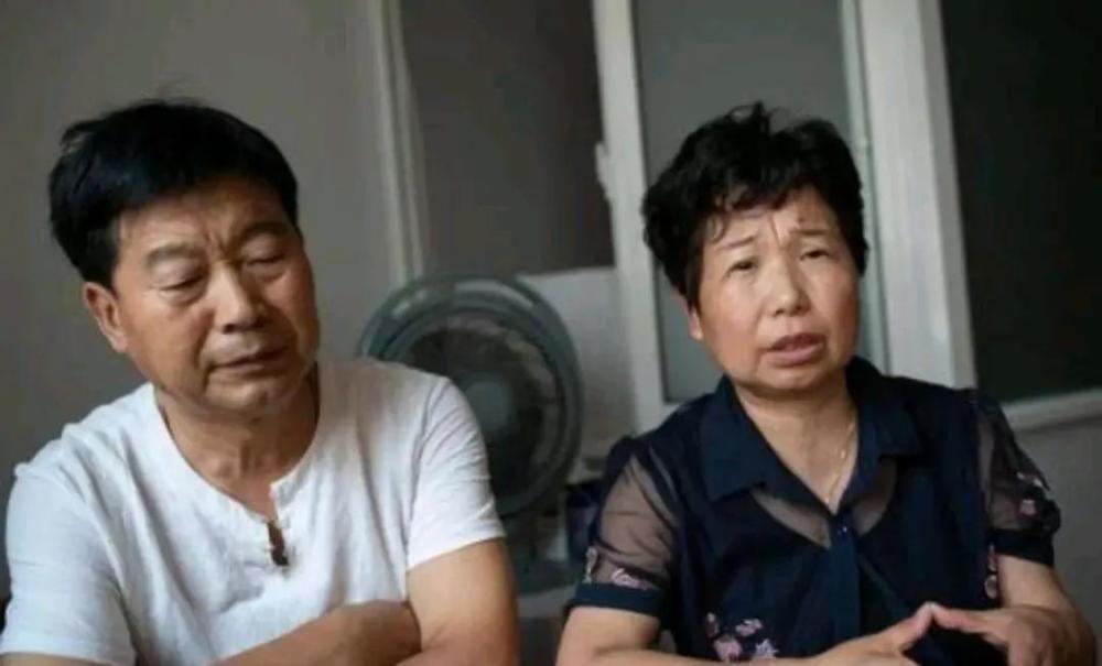 传菜员兼职日志记录千万不要忽视重要细节
