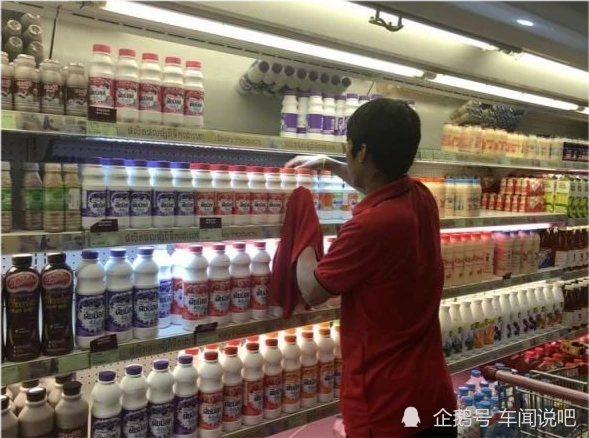 大连超市收银员兼职适合学生做吗工资待遇怎么样