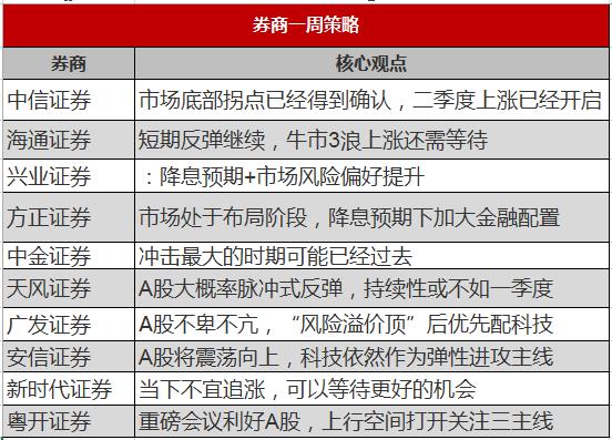 国企兼职的好处与风险全面了解助你决策