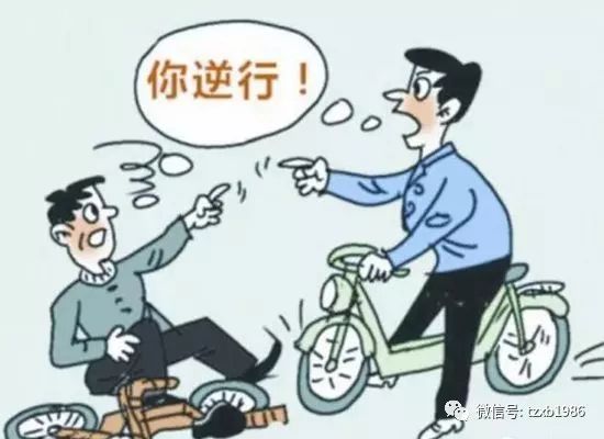 兼职工作容易导致伤残你知道如何预防吗