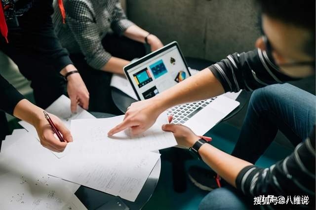北京游泳教练兼职招聘如何快速找到靠谱教练