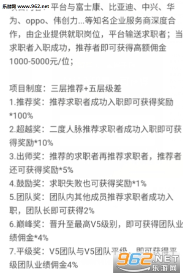东莞民兆兼职机会你想赚外快吗岗位多收入好快来申请别犹豫