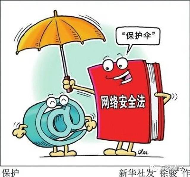 兼职第二天该做些什么来提高工作效率呢