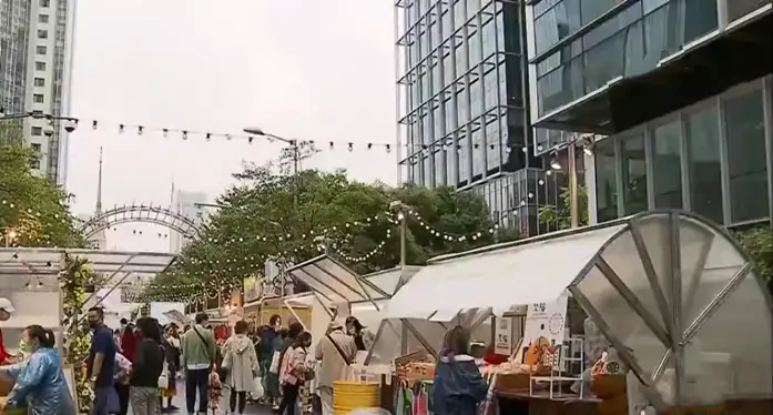 东寺街兼职机会多吗如何快速找到并避免风险