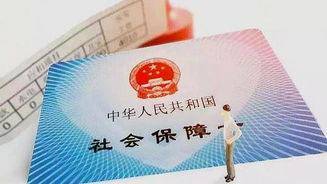 北京茶艺师兼职工作好找吗机会多时间灵活