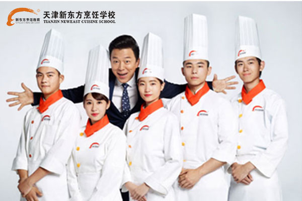厨师找兼职工作有哪些好机会怎么找更方便你知道吗
