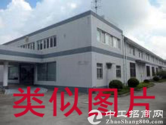 奉化尚桥工业区兼职怎么找本地学生速来