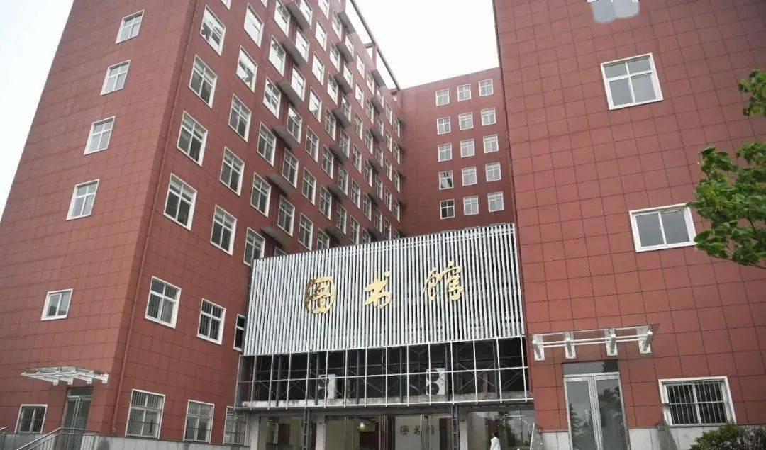 合肥兼职家教招聘轻松找到合适工作