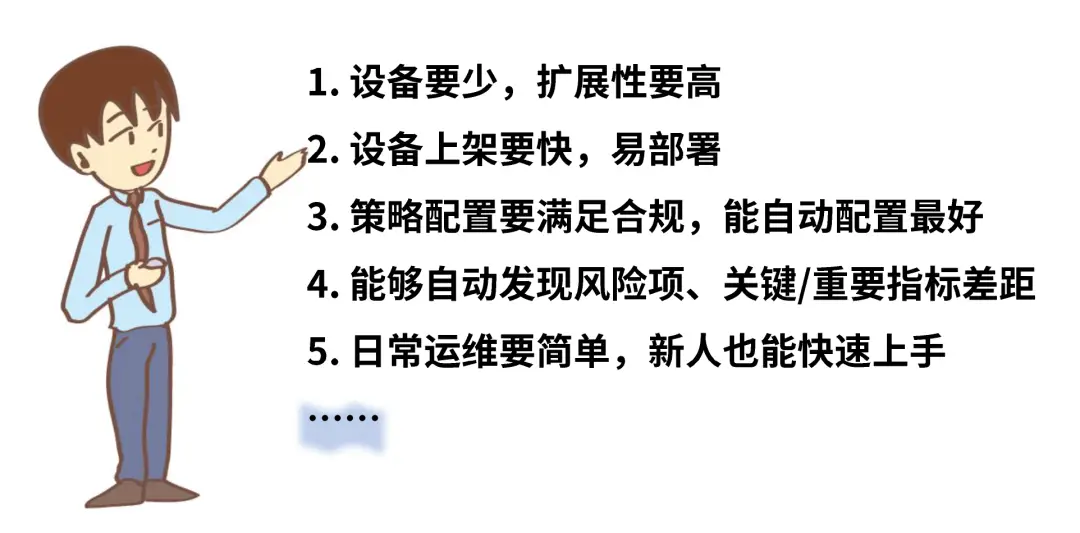 兼职工时长怎么算简单方法让你省心省力