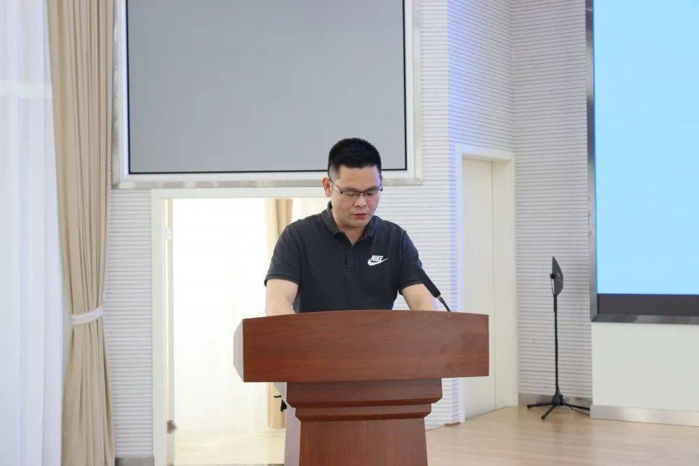 北京药厂兼职怎么找靠谱又安全的工作